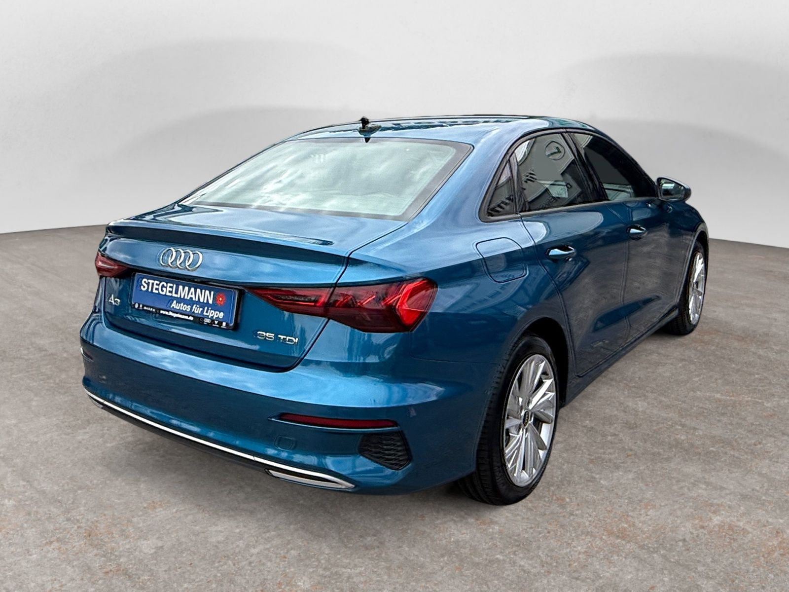 Audi - A3_6