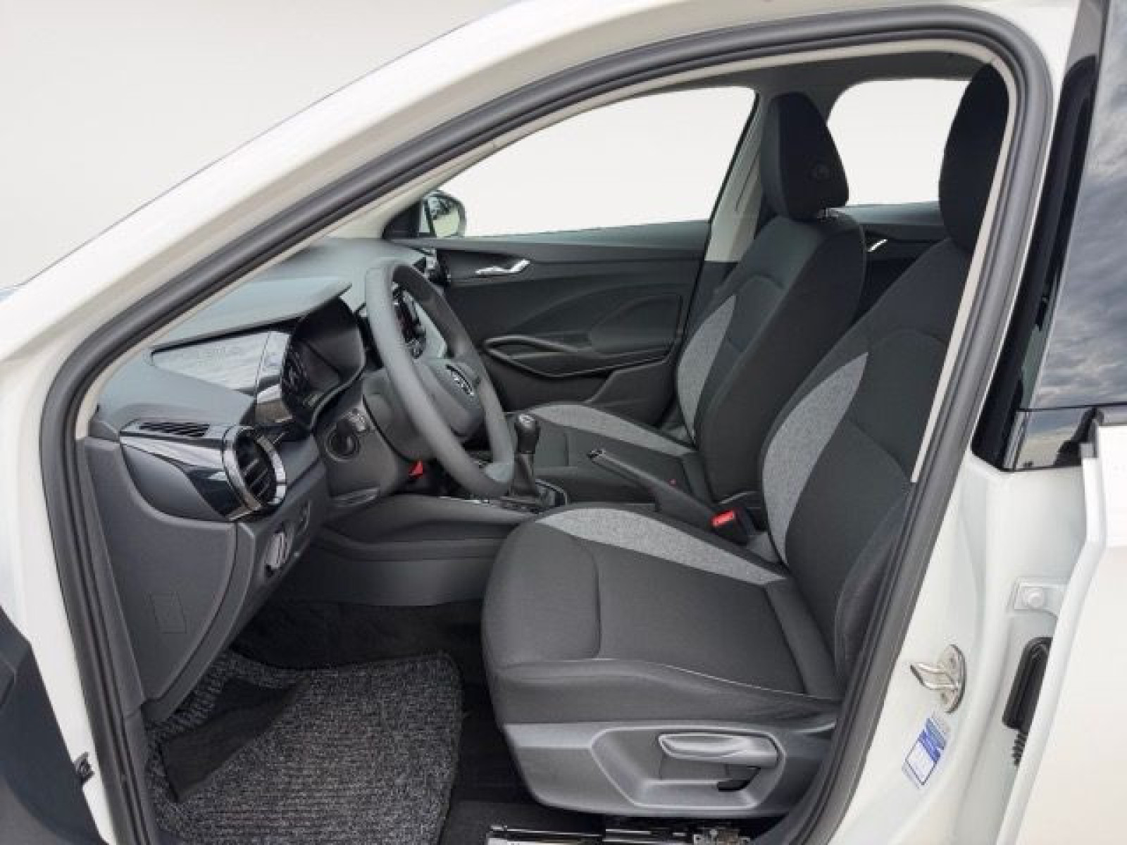 Škoda - Fabia_9