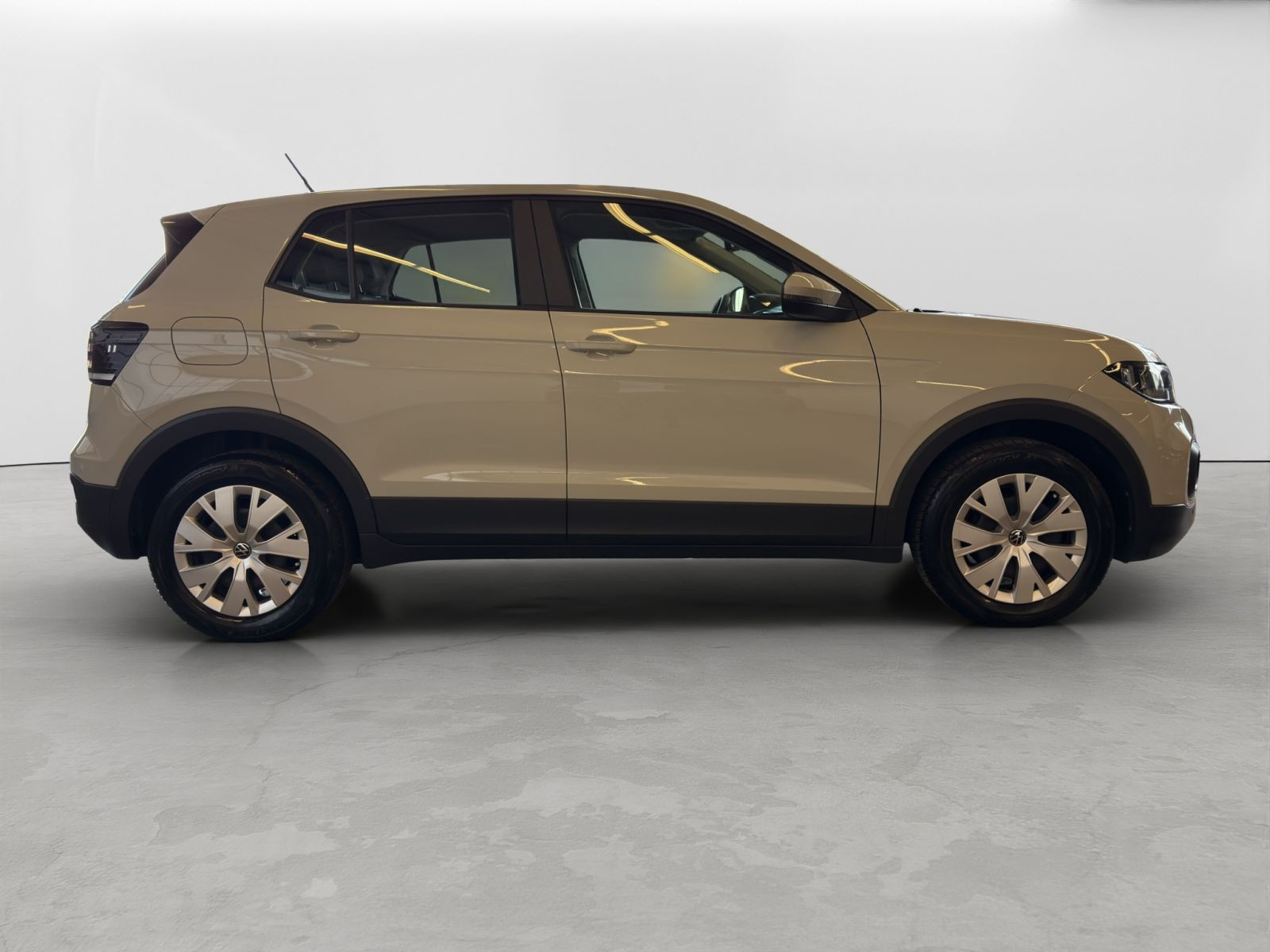 Volkswagen - T-Cross_8