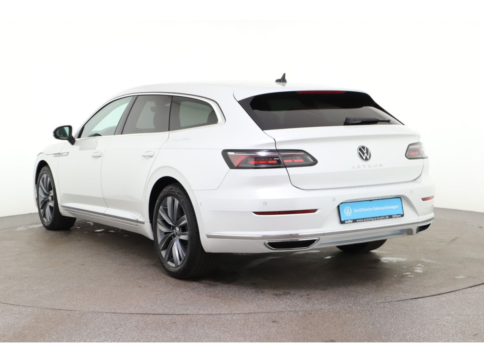 diagonalansicht-hinten-aussen