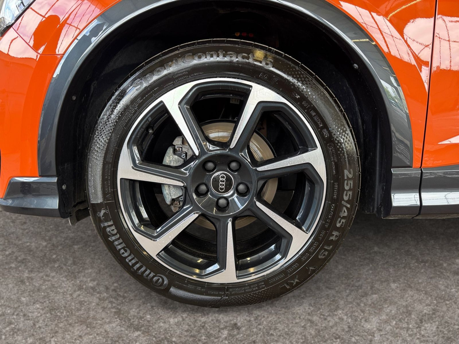 Audi - Q3 Sportback_16