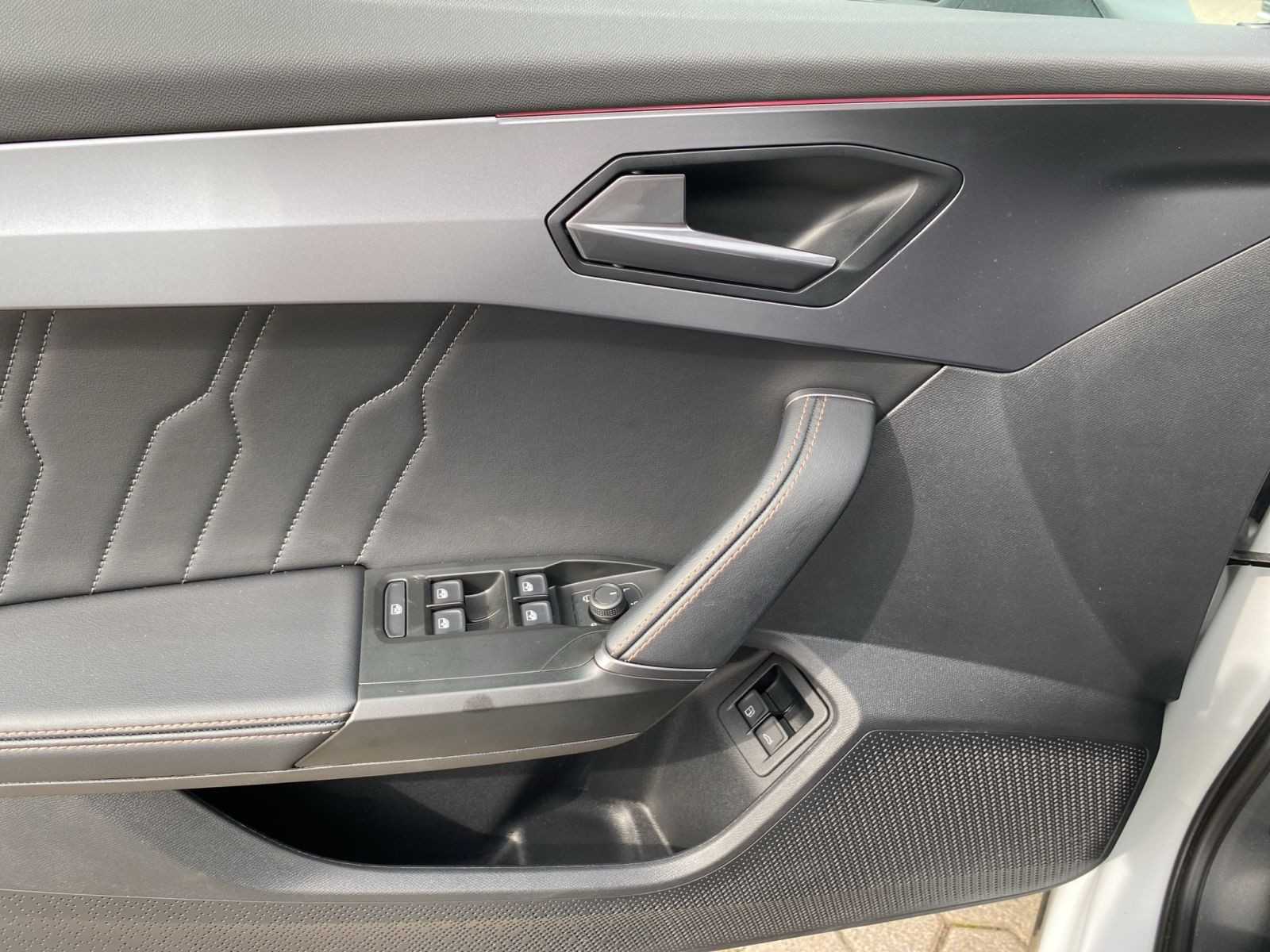 Cupra - Formentor_15