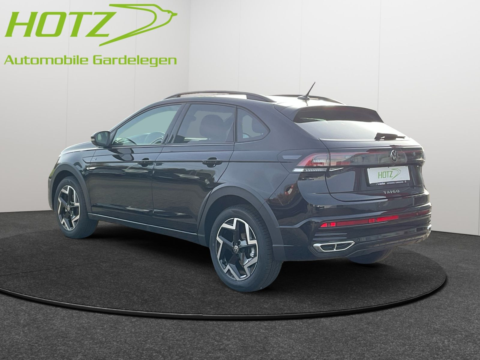 diagonalansicht-hinten-aussen