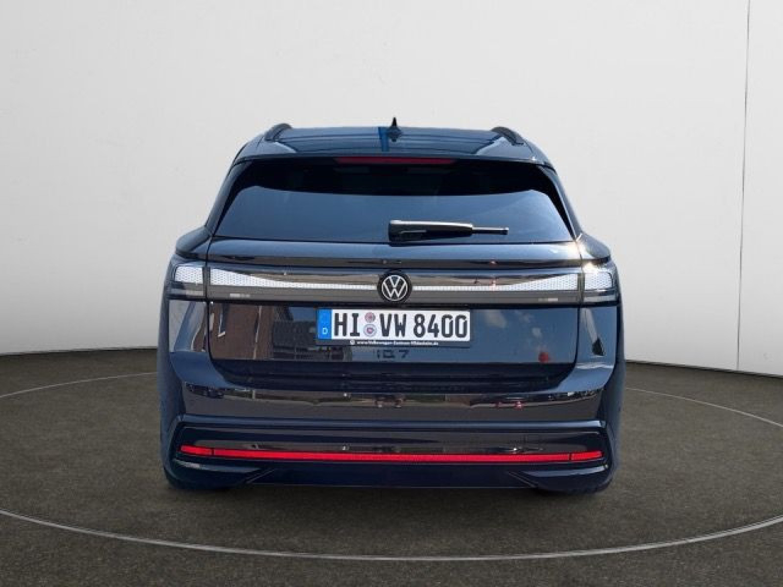 Volkswagen - ID.7 Tourer_4