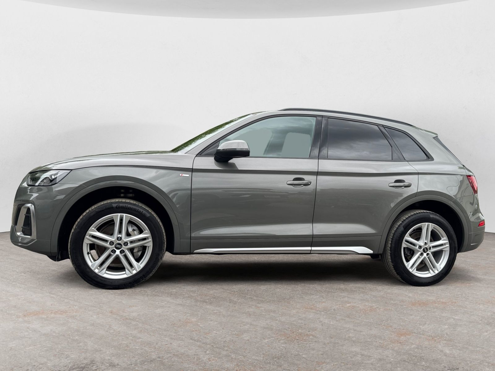 Audi - Q5_3
