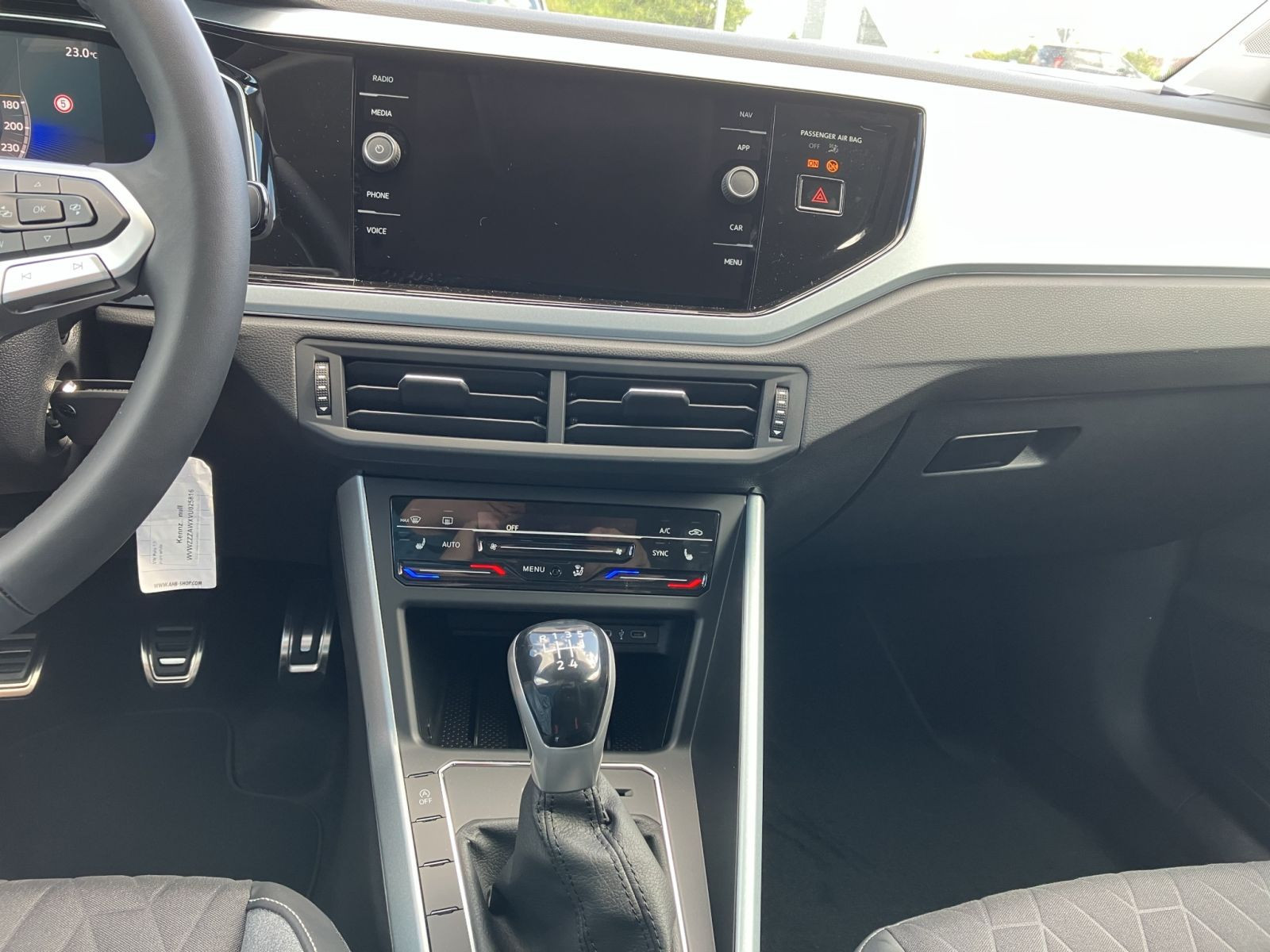 Volkswagen - Polo_14