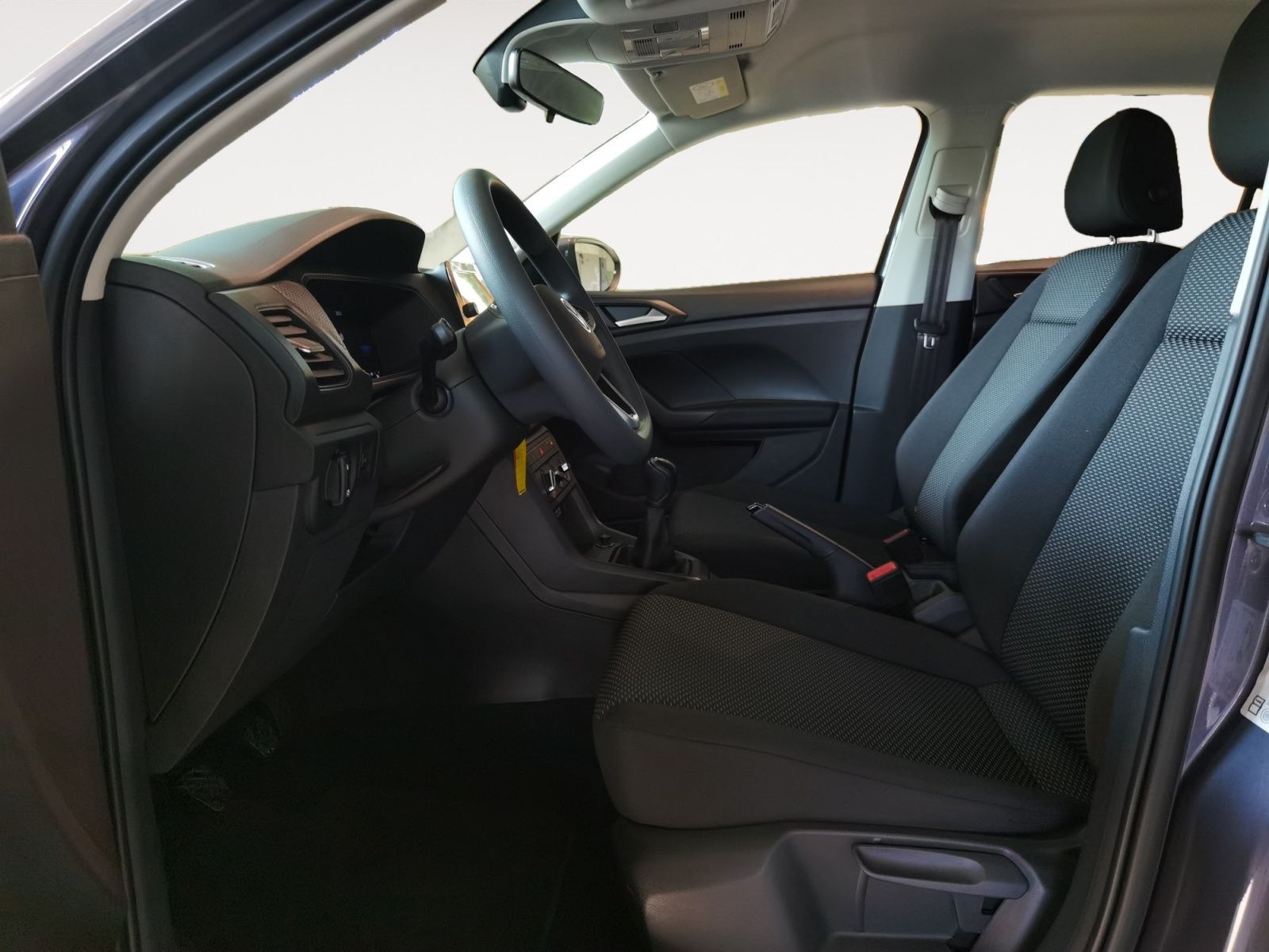 Volkswagen - T-Cross_10