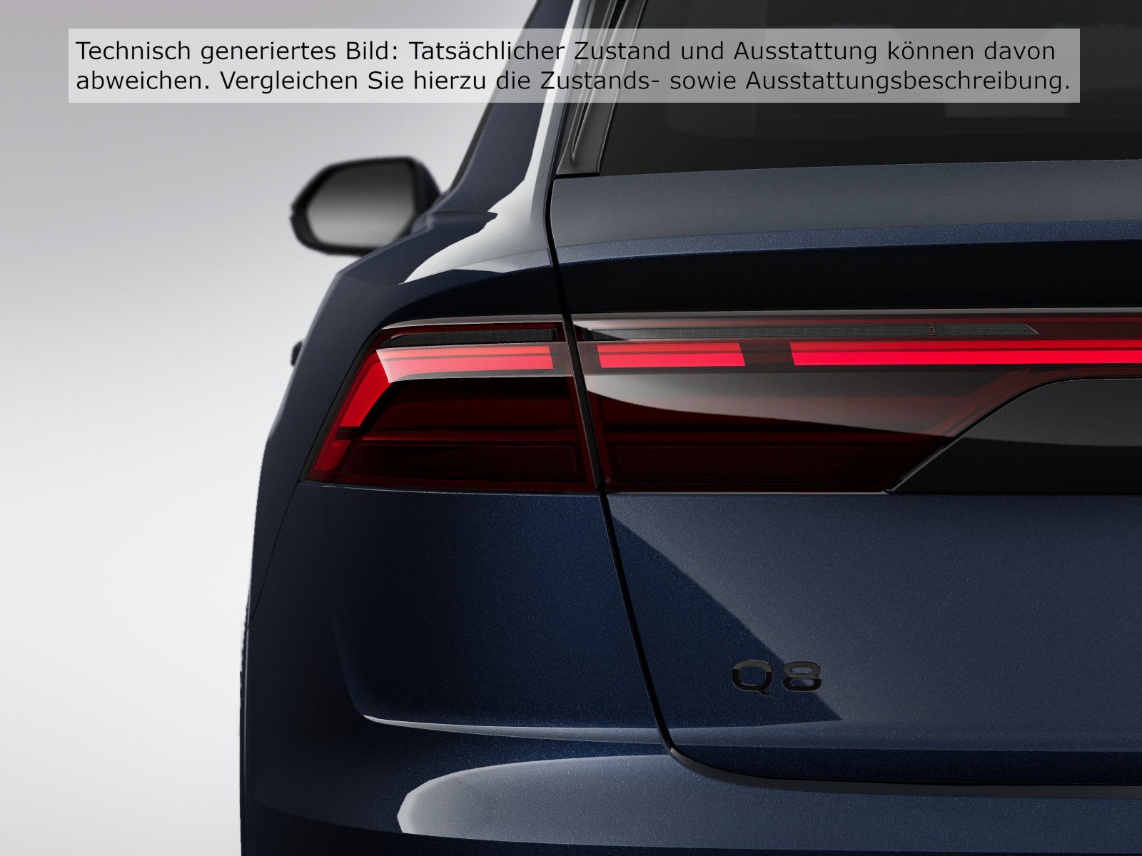 Audi - Q8_9