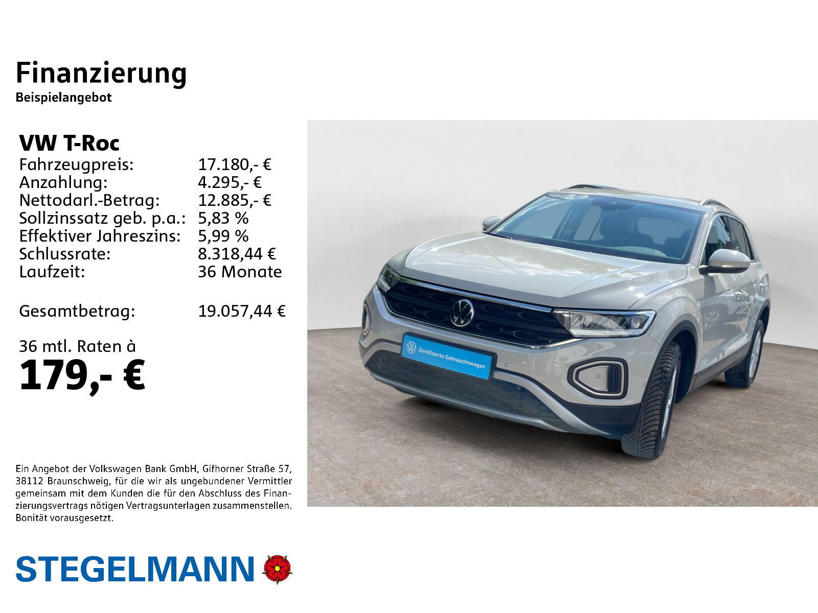 Volkswagen - T-Roc_2