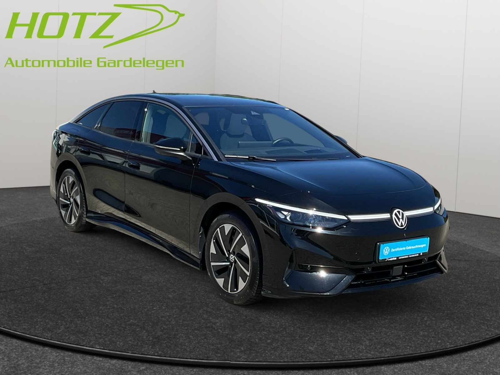 Volkswagen - ID.7_7