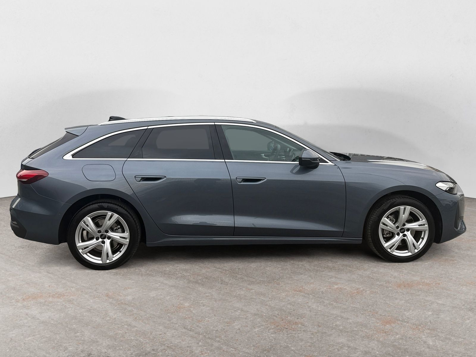 seitenansicht-aussen