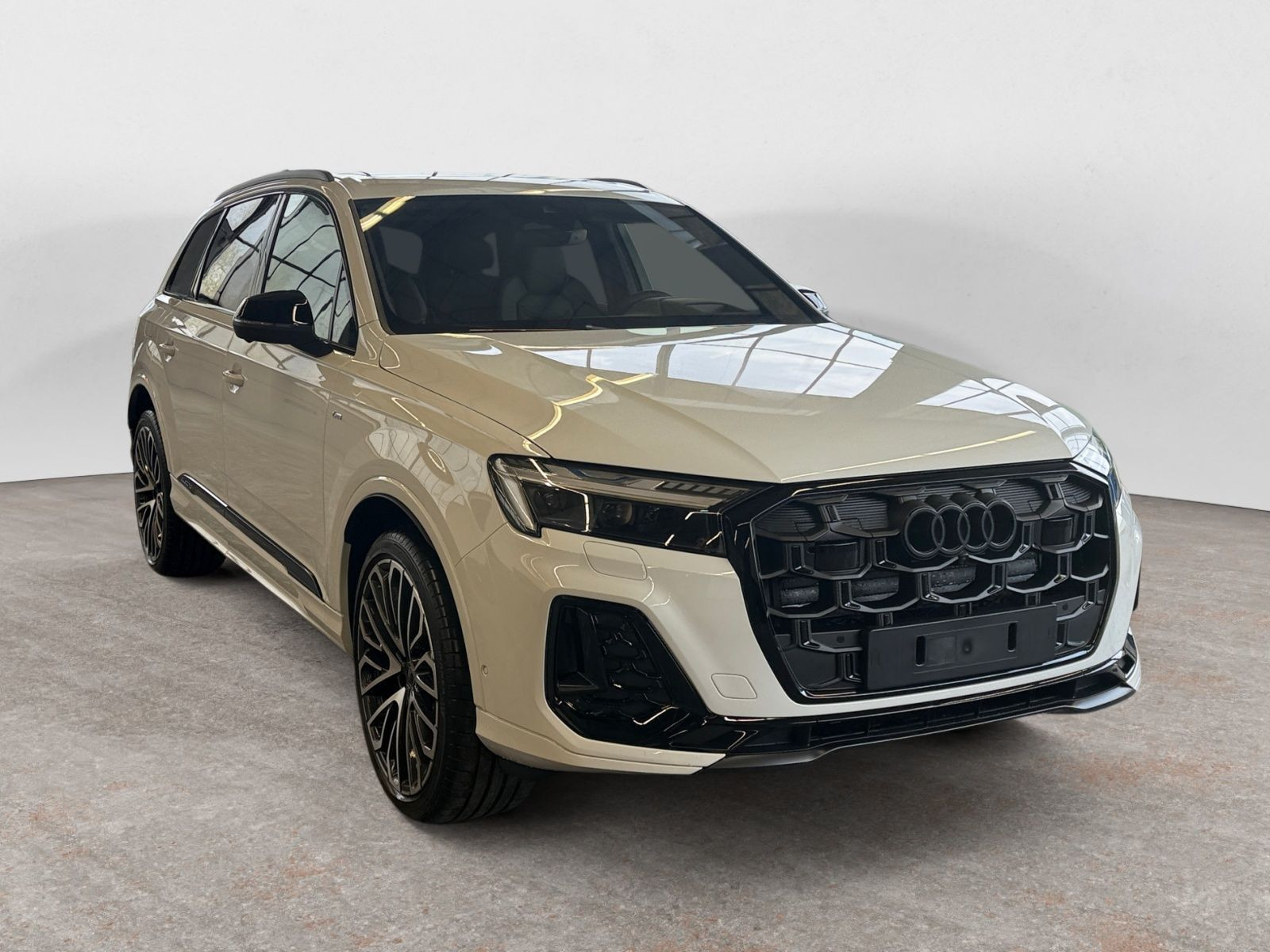 Audi - Q7_8