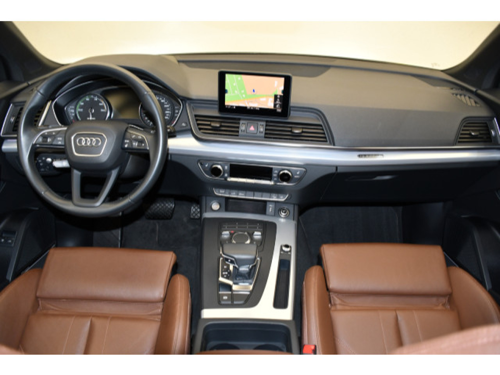 cockpit-innen
