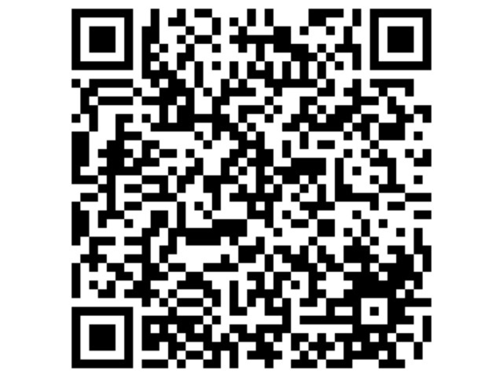 Volkswagen - T-Cross_5