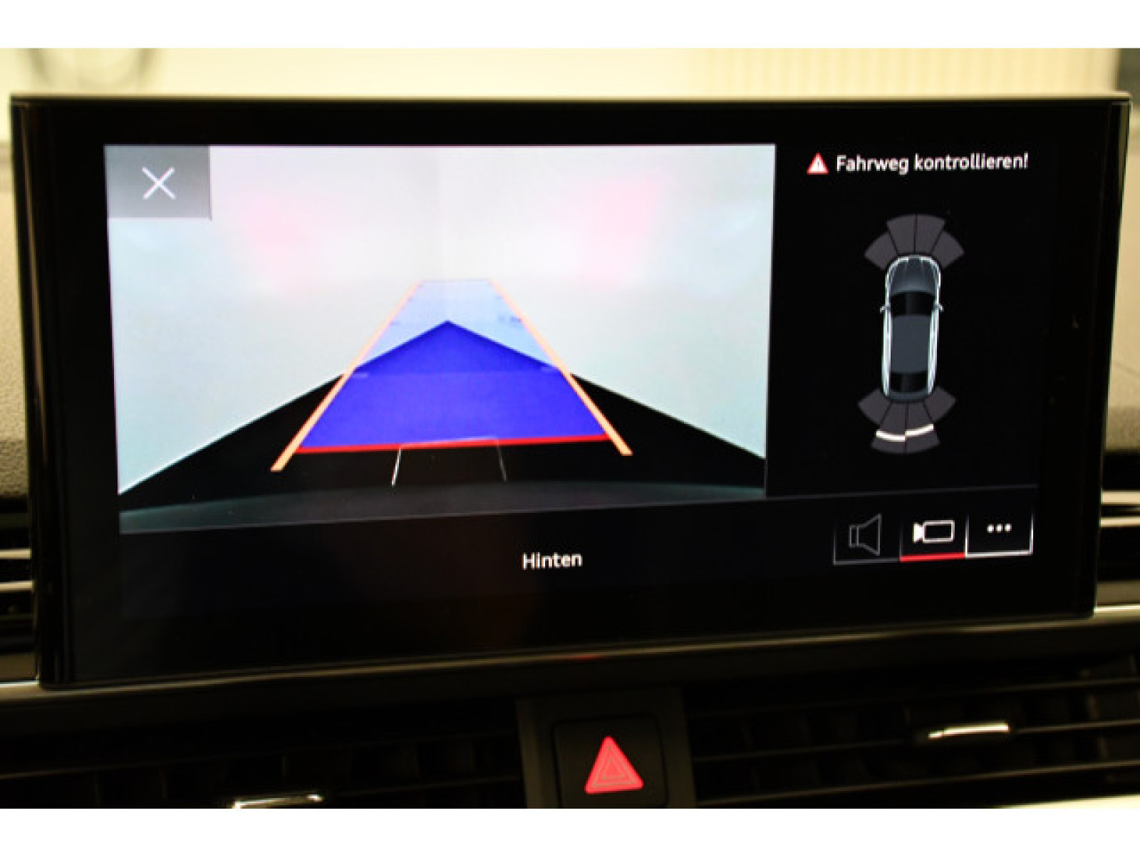 display-innen display-innen