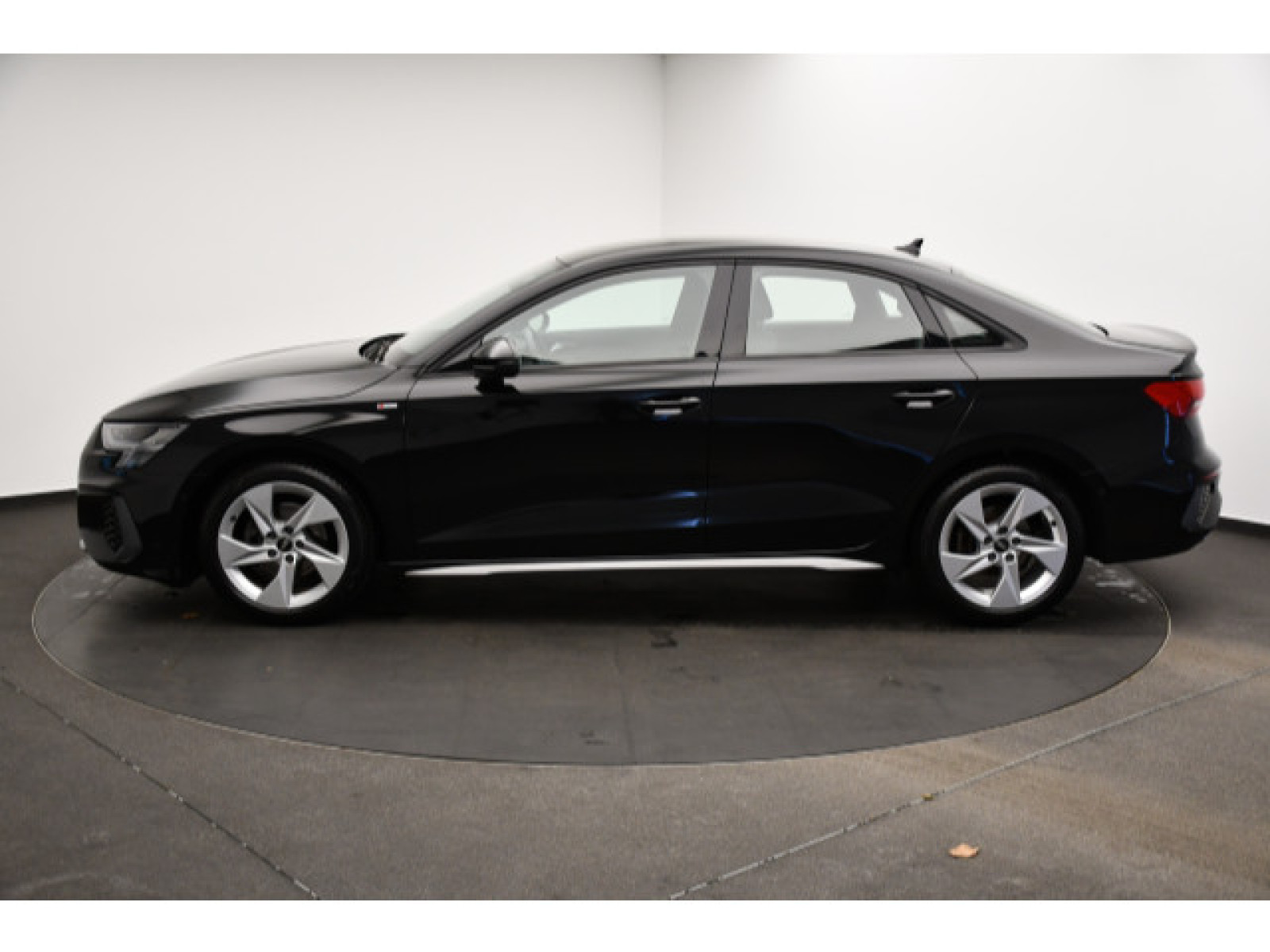 seitenansicht-aussen