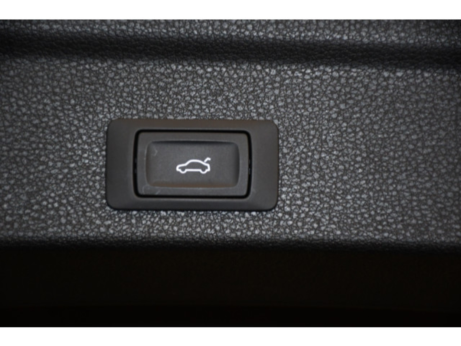 Audi - Q3 Sportback_13