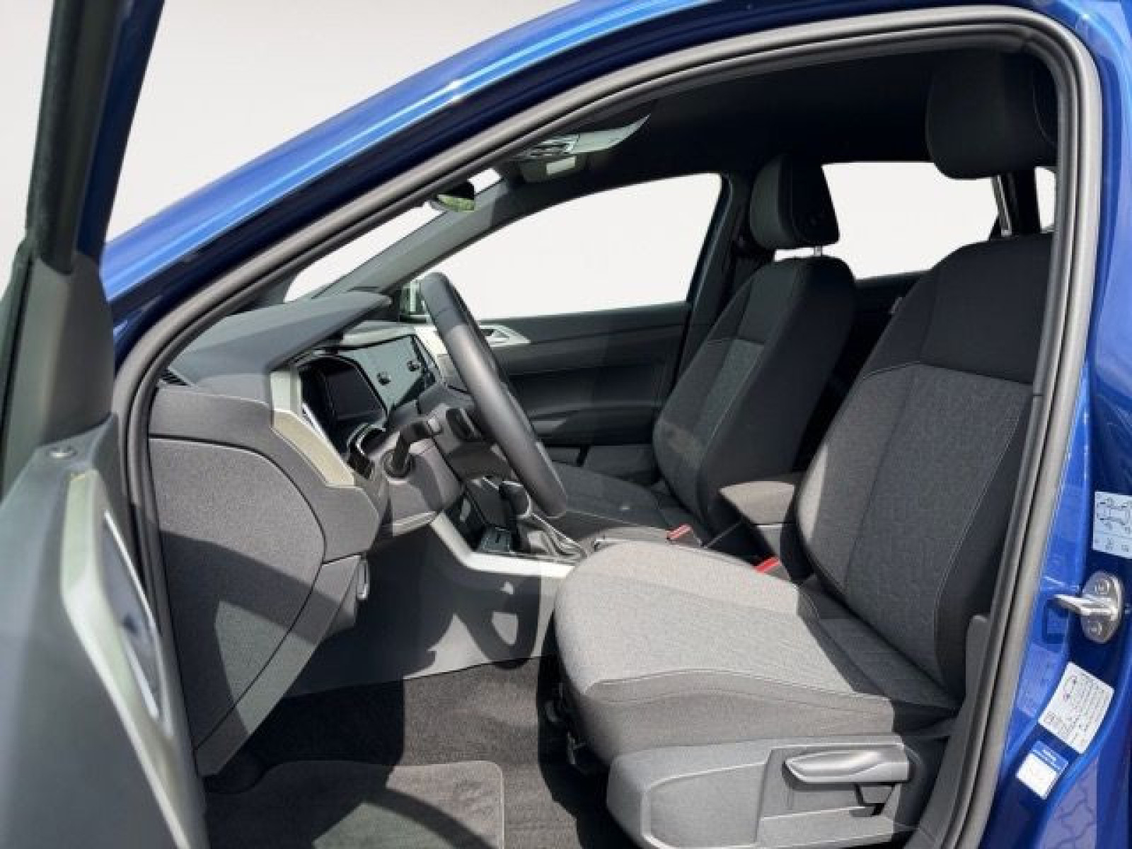 Volkswagen - Taigo_9