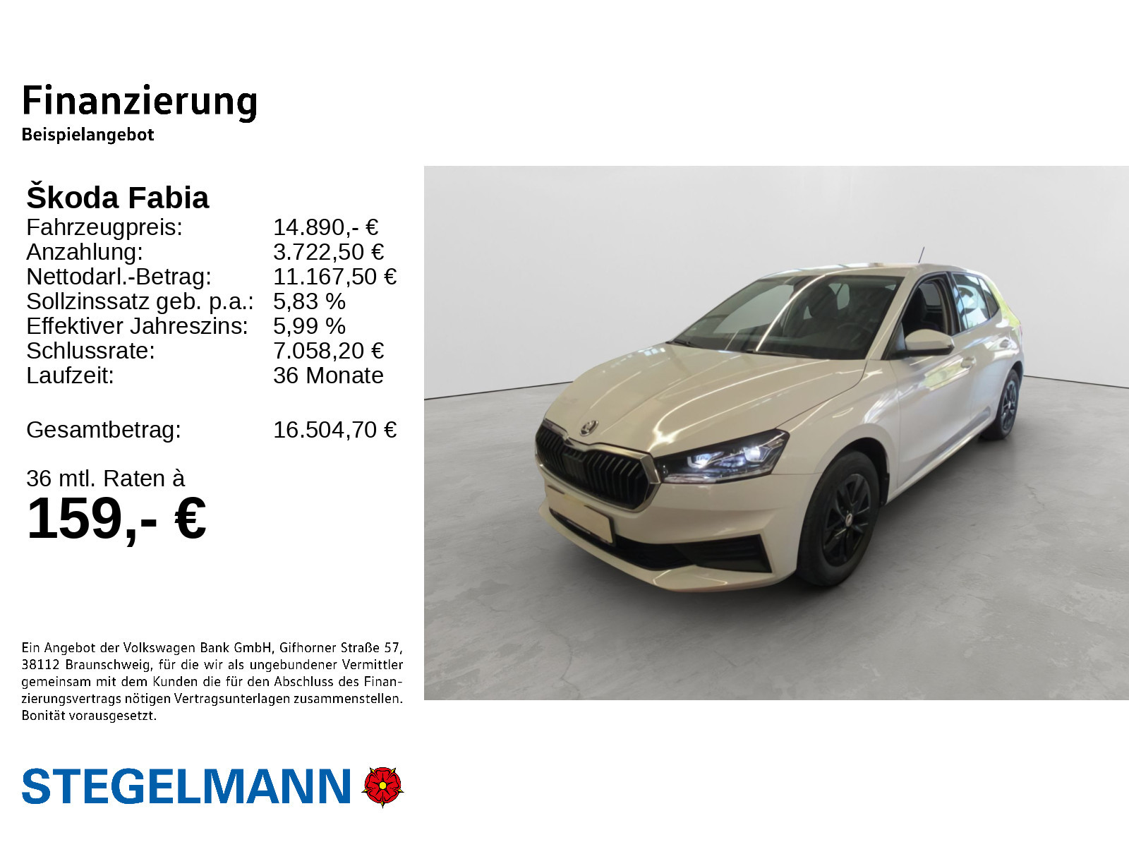 Škoda - Fabia_2