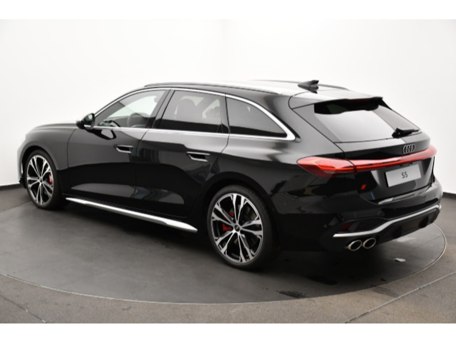 diagonalansicht-hinten-aussen