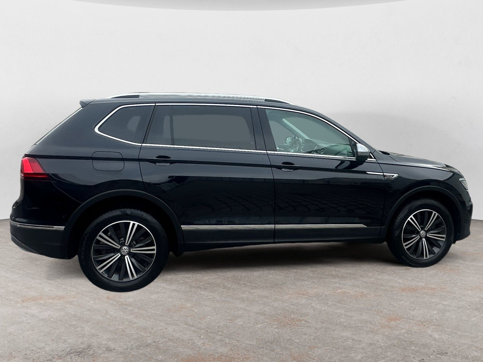 seitenansicht-aussen