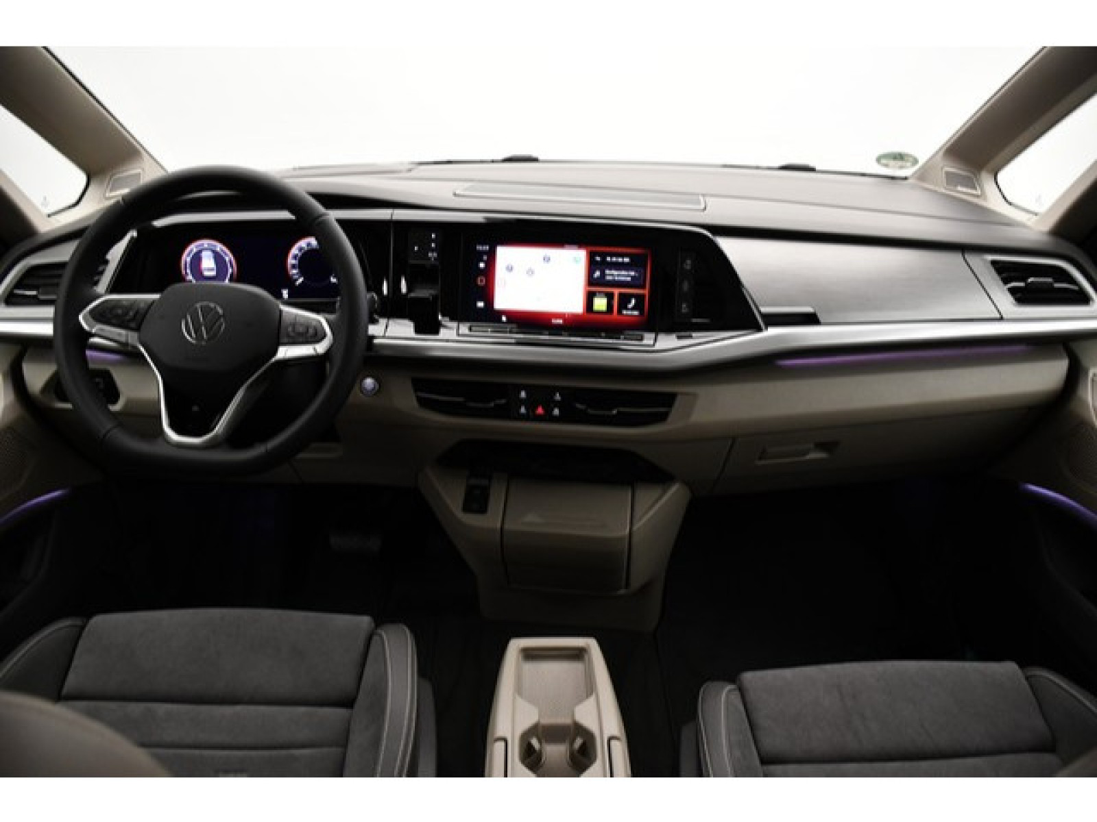 cockpit-innen