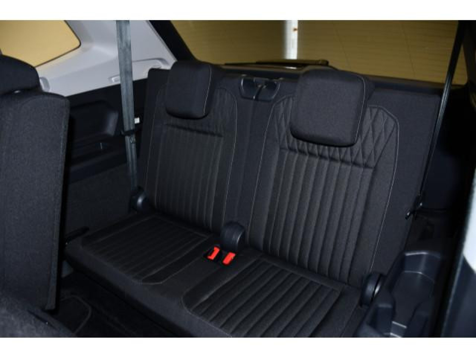 Volkswagen - Tiguan Allspace_10