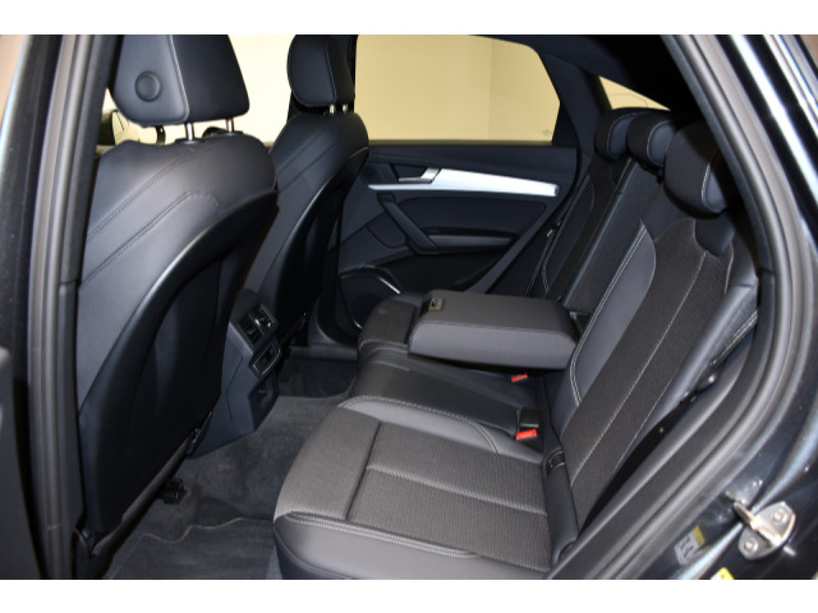 Audi - Q5 Sportback_11