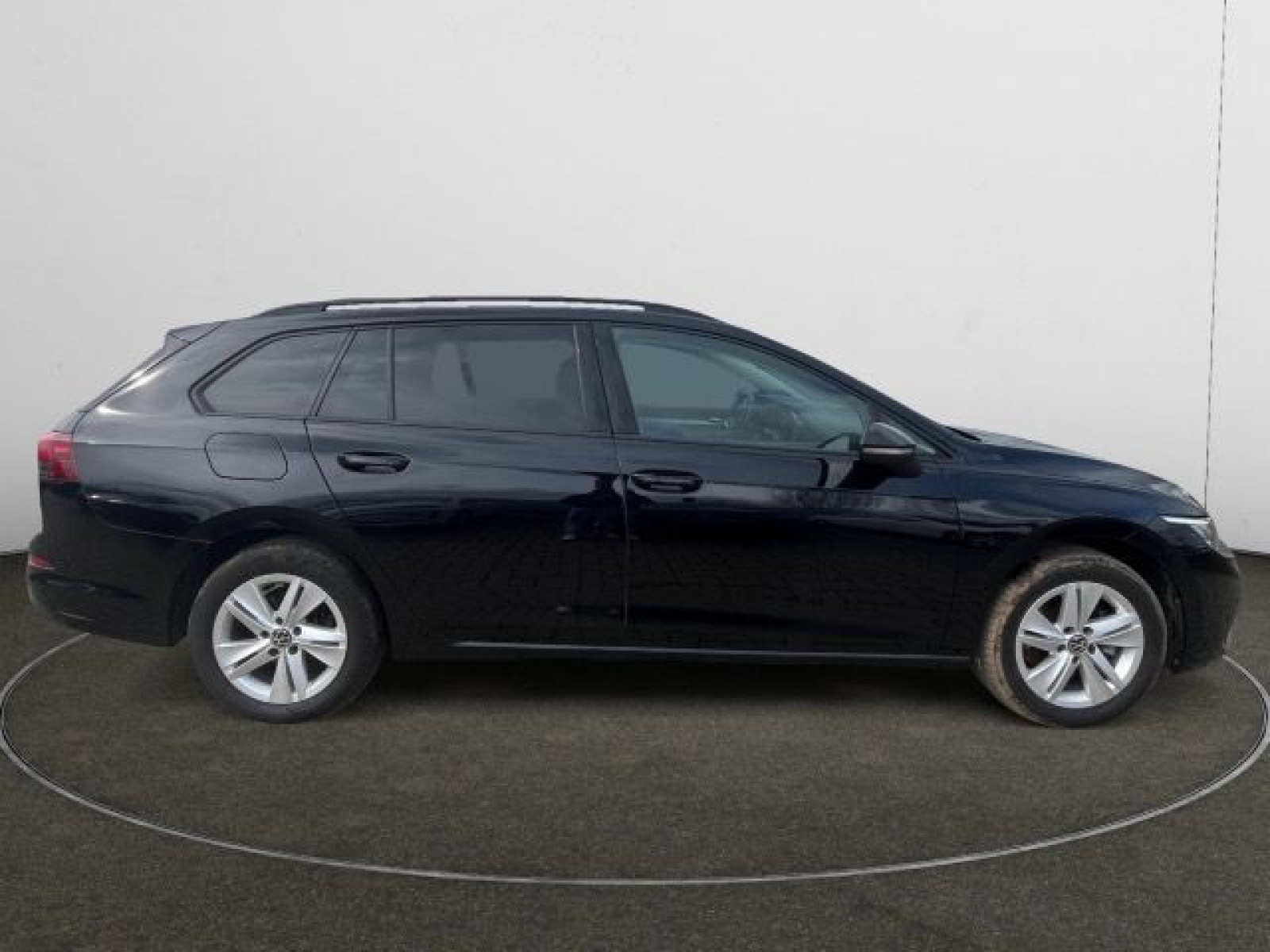 seitenansicht-aussen