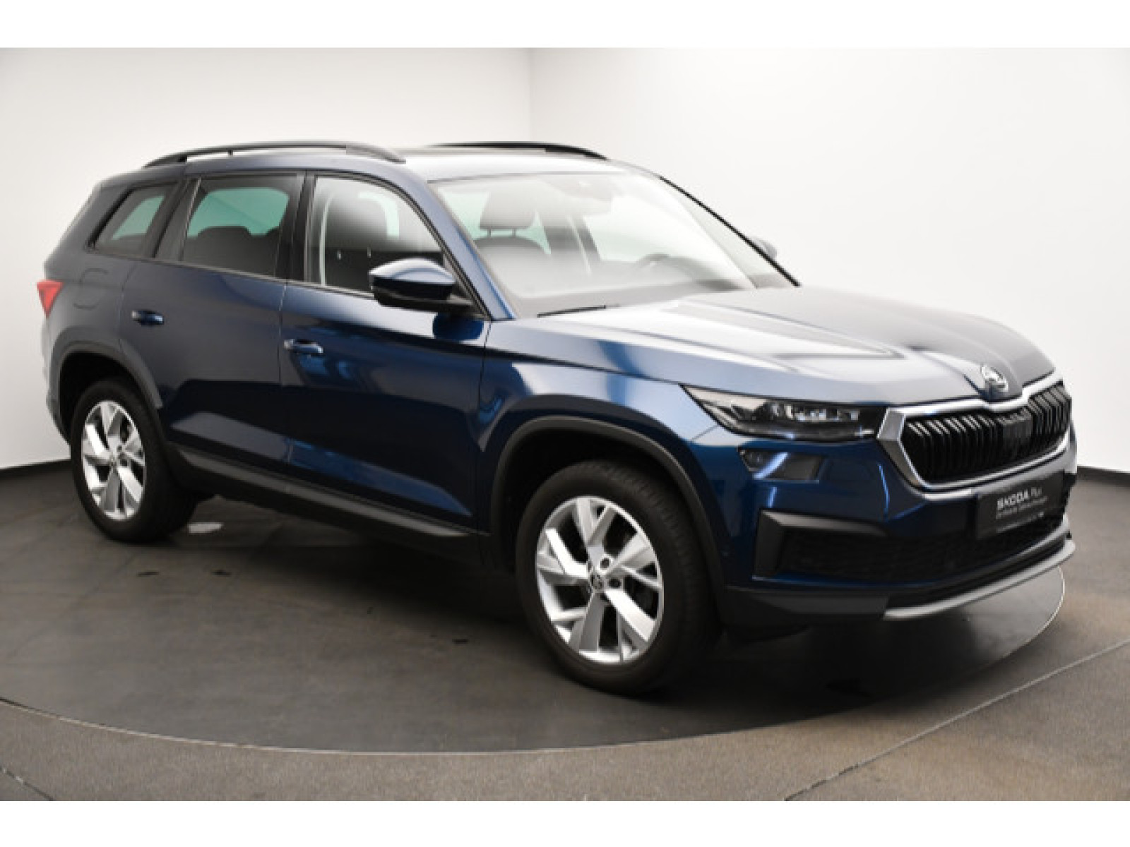 diagonal-frontansicht-aussen