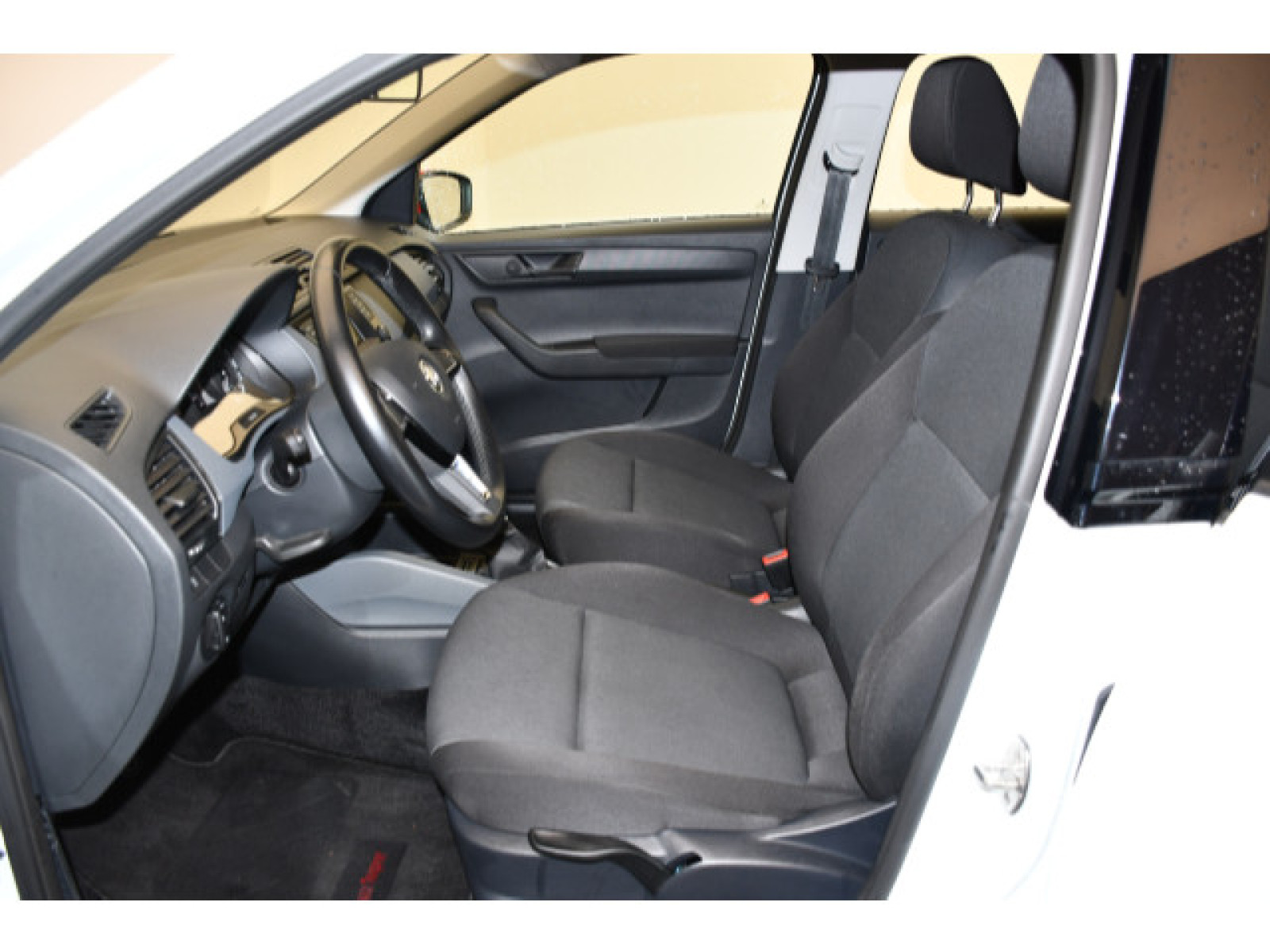Škoda - Fabia_3