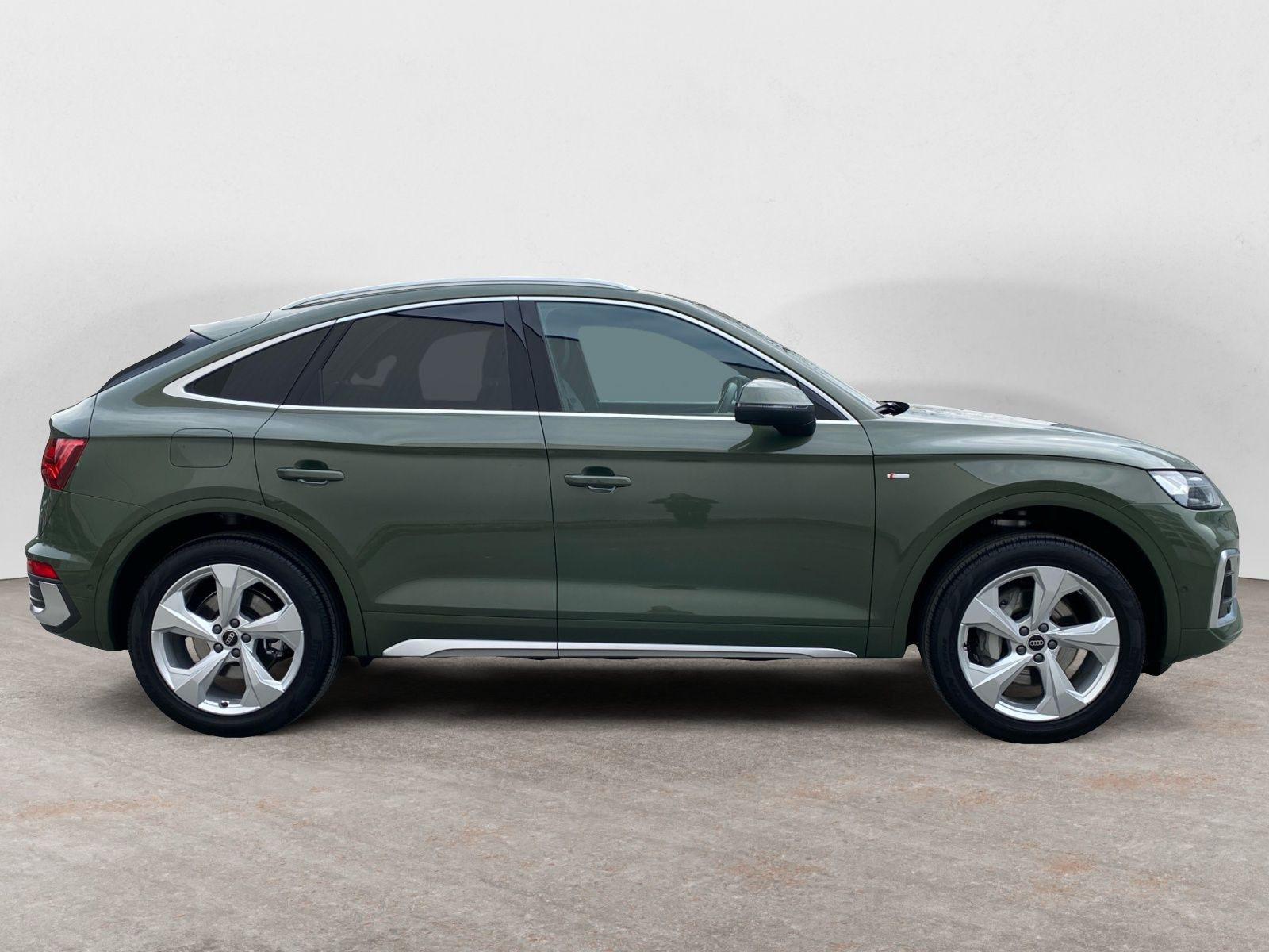 Audi - Q5 Sportback_8