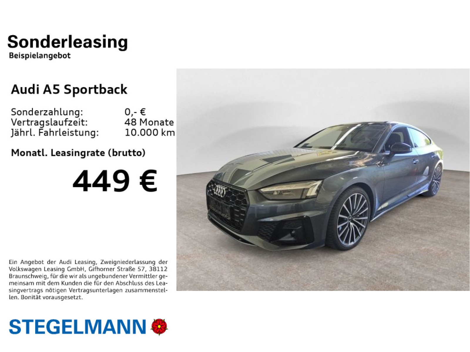 Audi - A5 Sportback_2