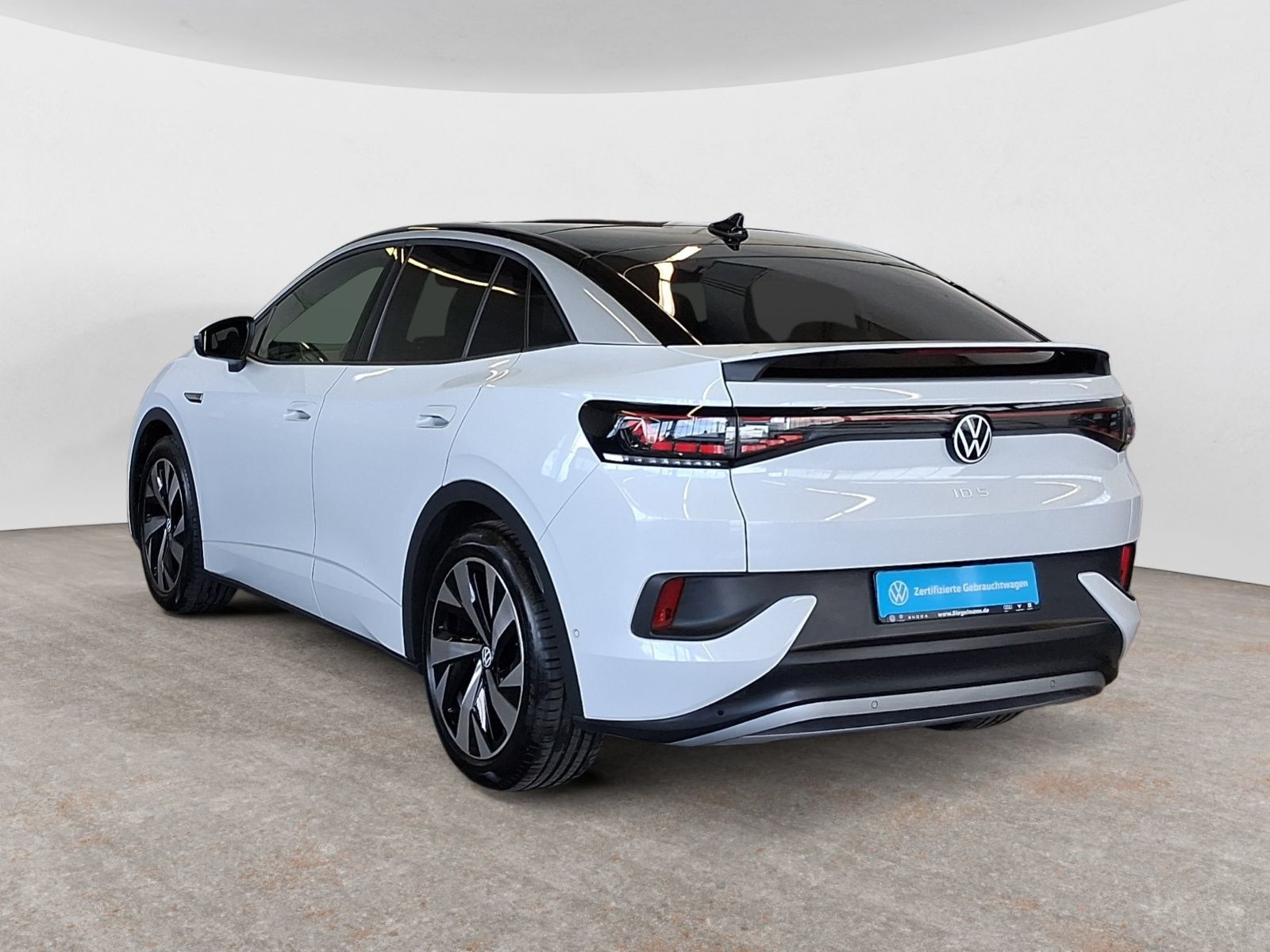 diagonalansicht-hinten-aussen