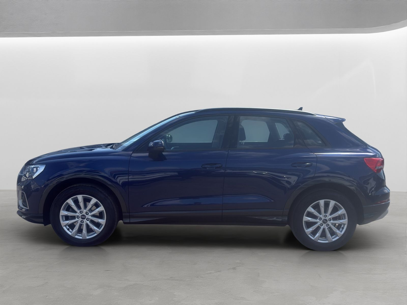 Audi - Q3 Sportback_4