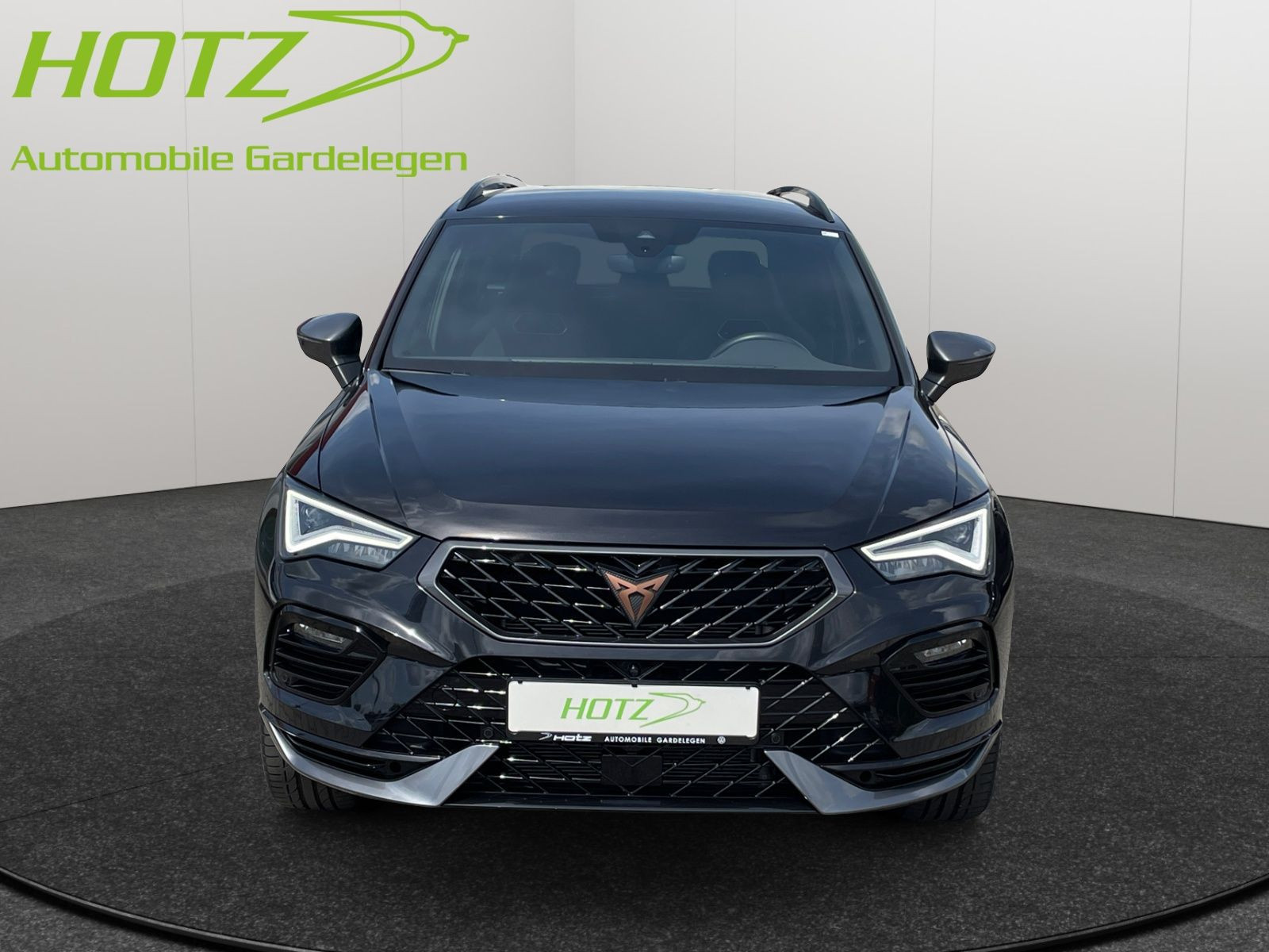 Cupra - Ateca_9