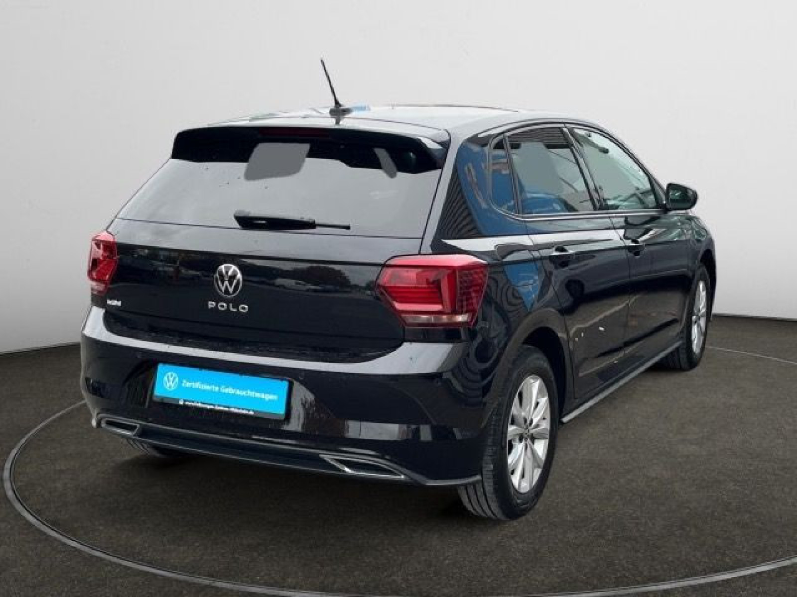 diagonalansicht-hinten-aussen