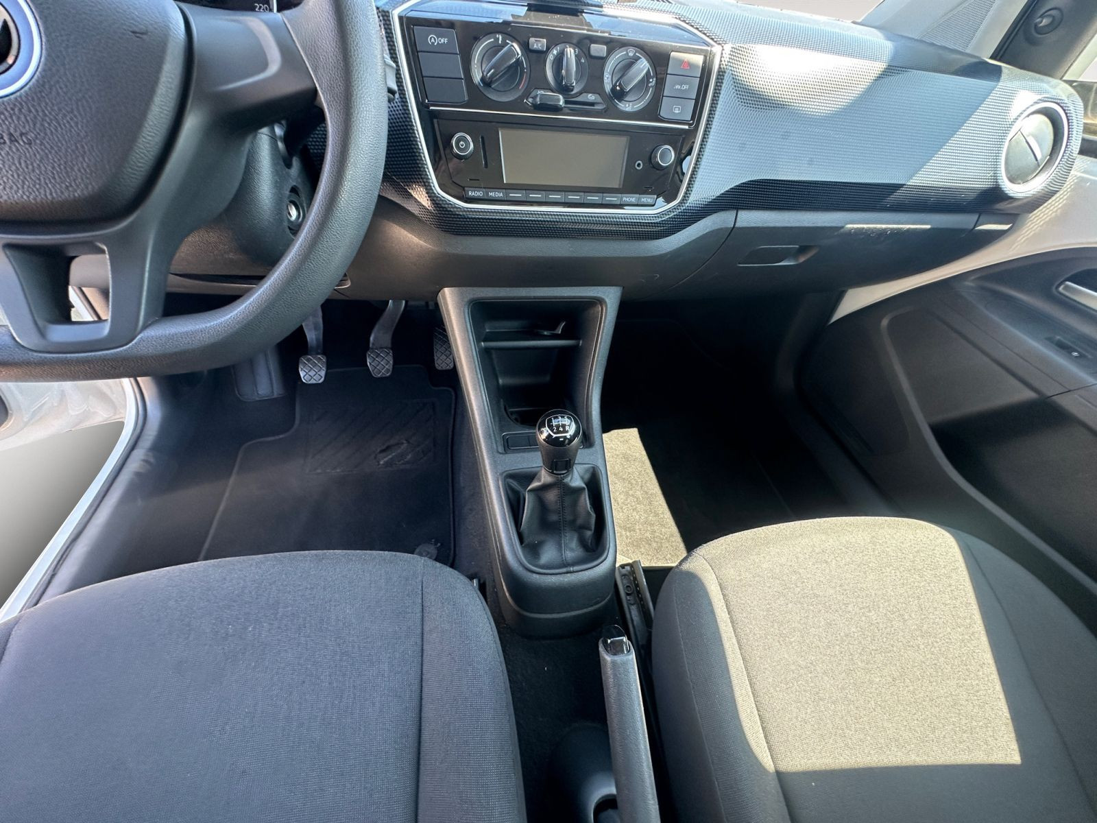 cockpit-innen