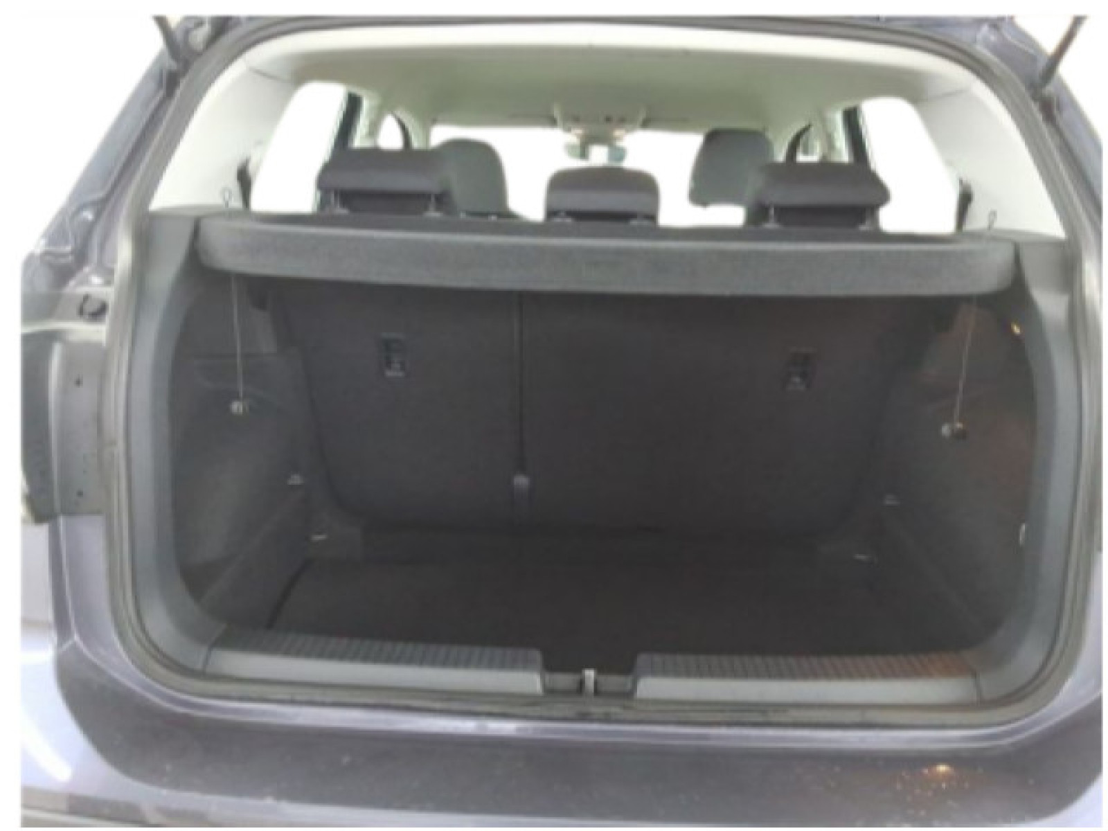 kofferraum-innen