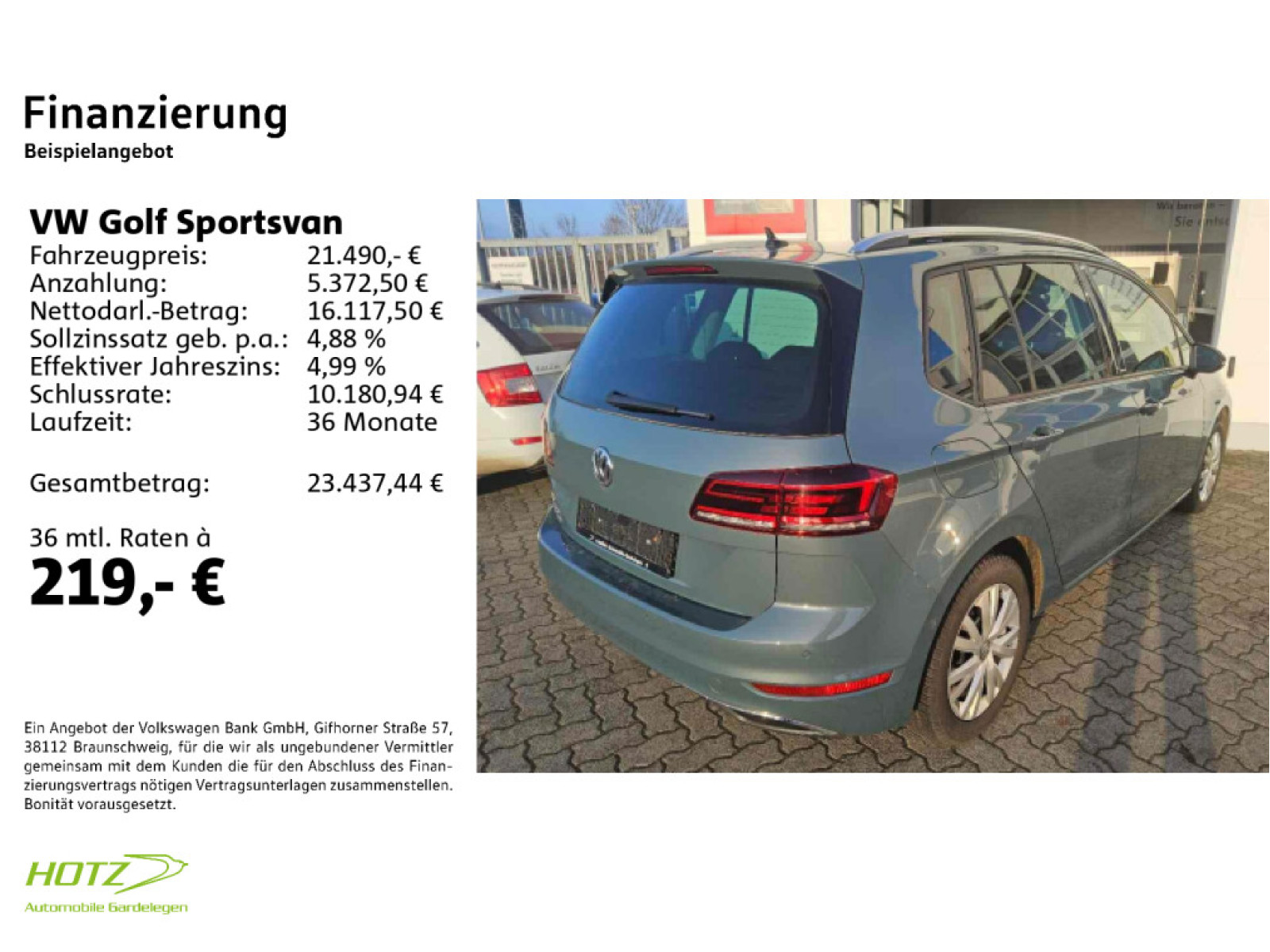 diagonalansicht-hinten-aussen