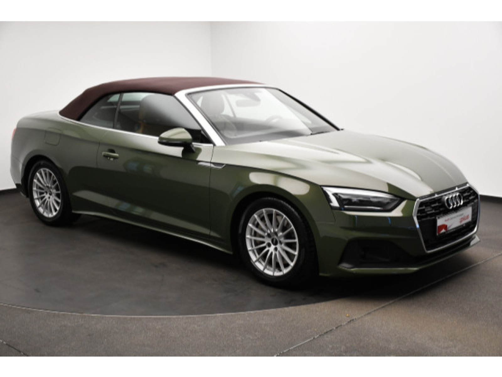 diagonal-frontansicht-aussen