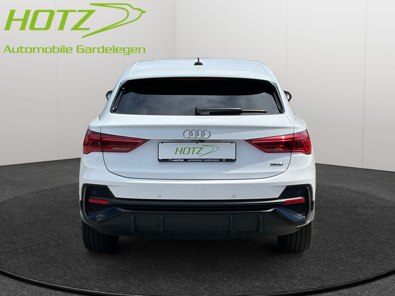 Audi - Q3 Sportback_5