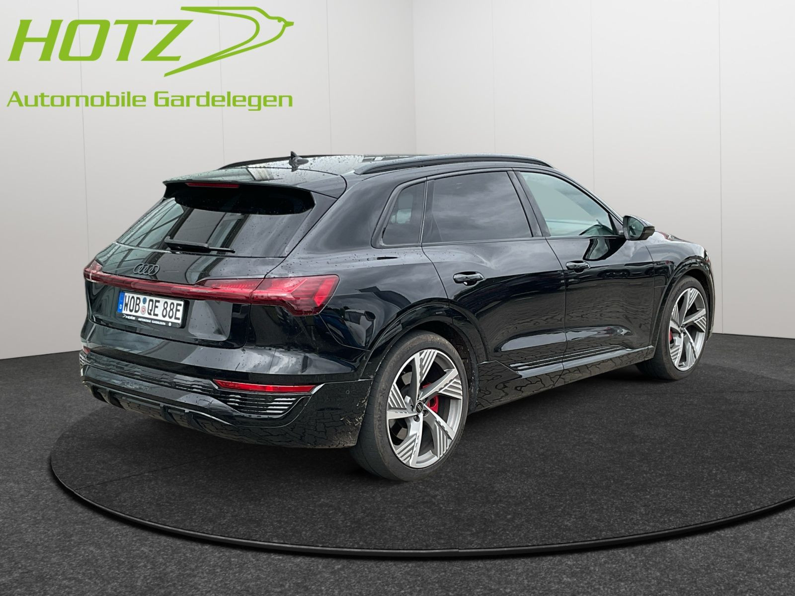 diagonalansicht-hinten-aussen