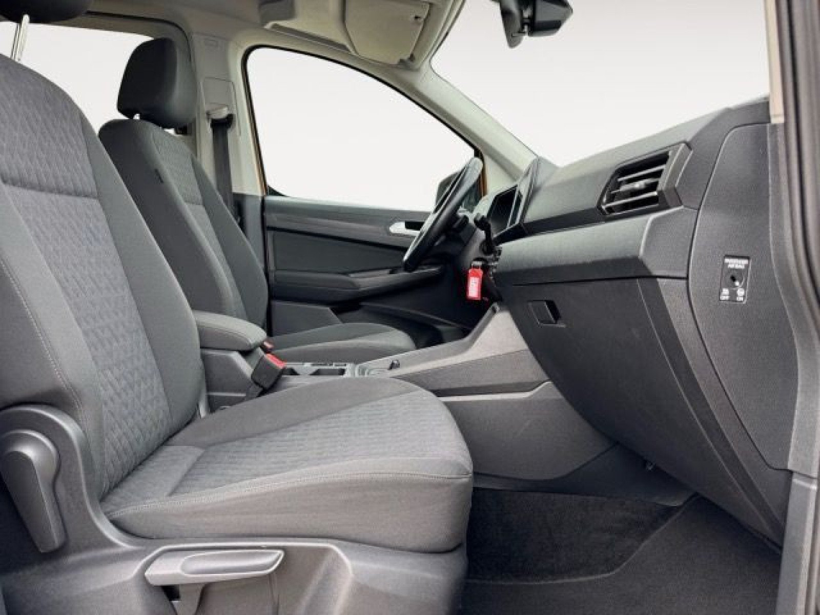 beifahrer-innen beifahrer-innen