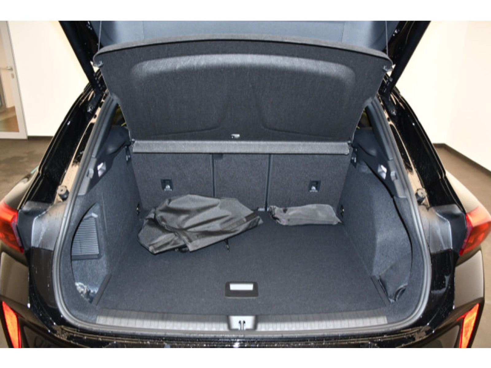 kofferraum-innen