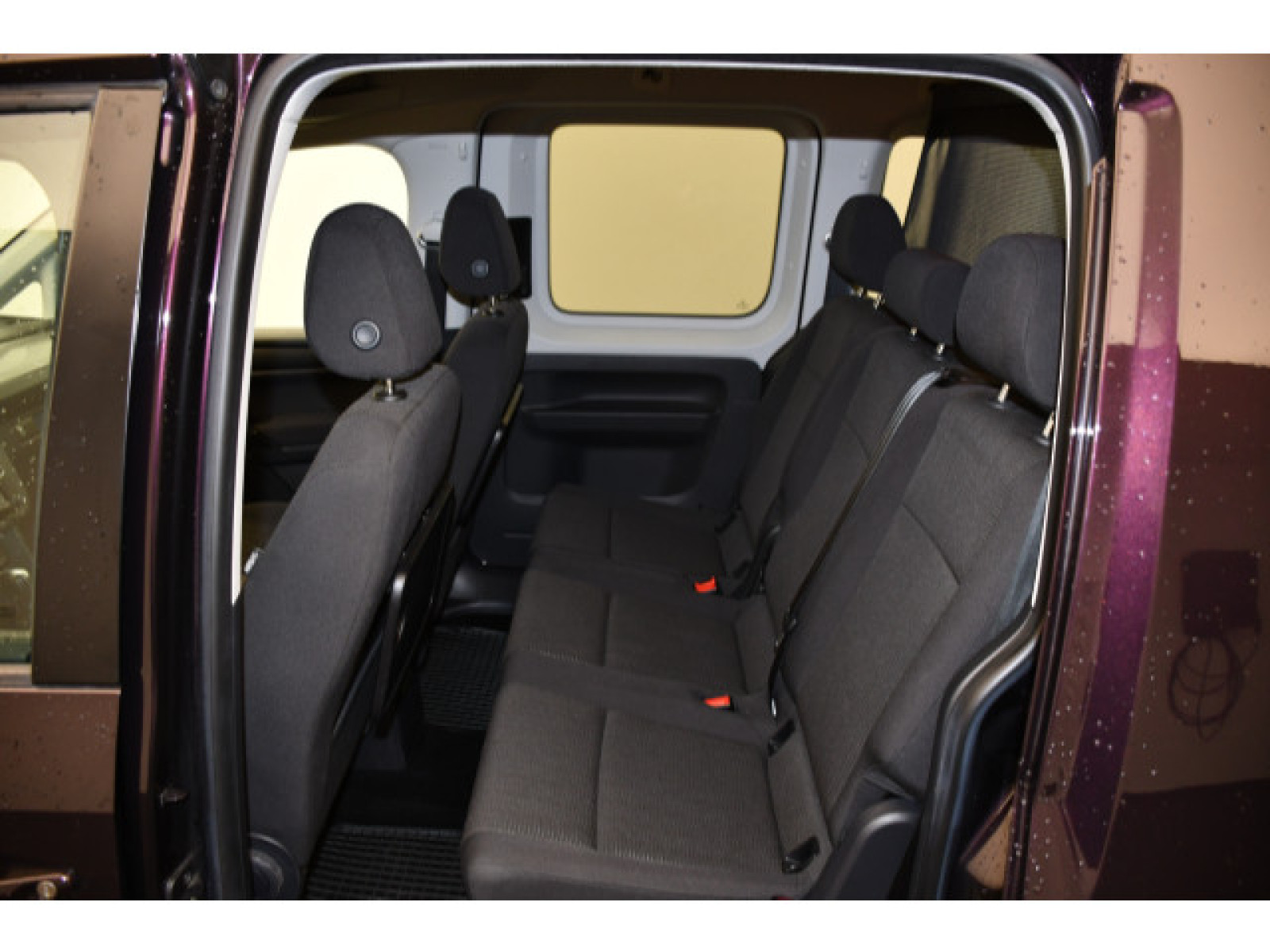 rueckbank-innen rueckbank-innen