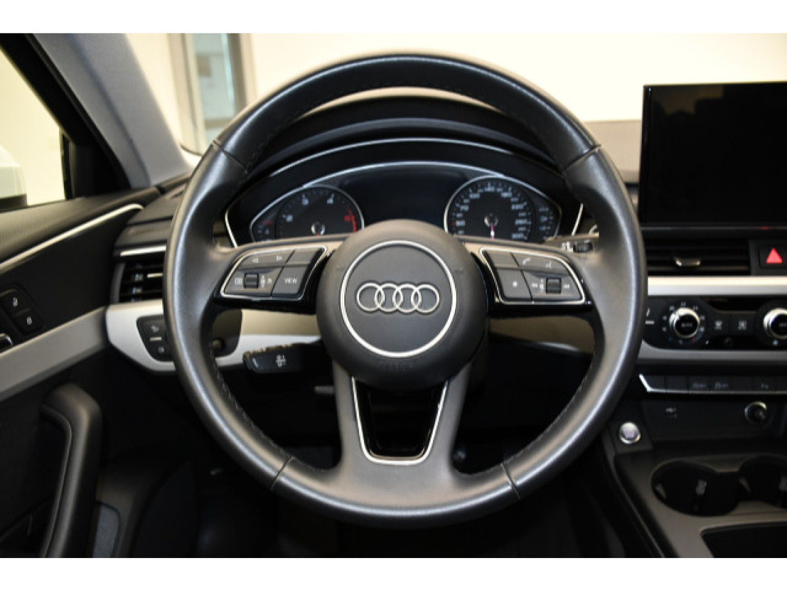 Audi - A4 Avant_5