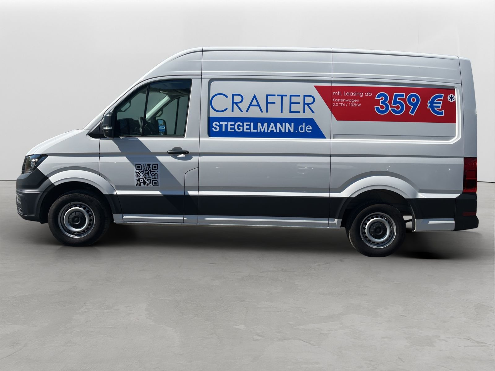 Volkswagen - Crafter_3