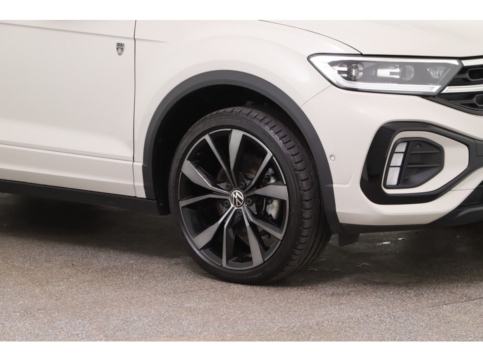 Volkswagen - T-Roc Cabriolet_3