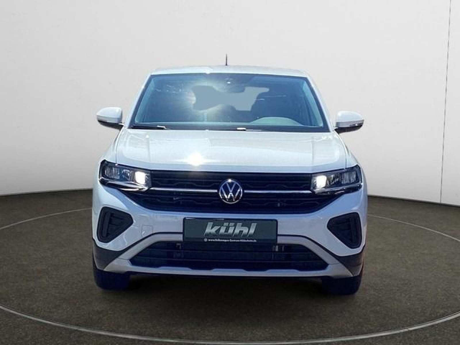 Volkswagen - T-Cross_8